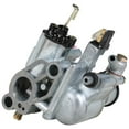 thumbnail image 2 of 20/15 SI Carb (Spaco), 2 of 3