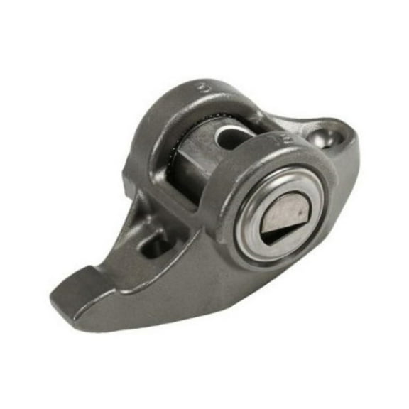 KarParts360 For Chevy Suburban 2016 17 18 19 2020 Valve Rocker Arm