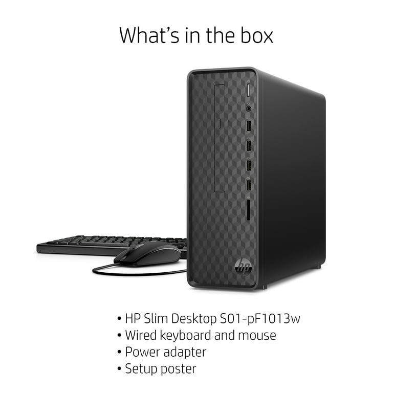 HP Desk S01-pF0121jp９世代CPU 1TB Windows11 bkfzvxiksj.png?w=320&h=240&dpi