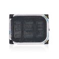 thumbnail image 2 of Replacement Loudspeaker Compatible For LG Stylo 2 / Stylo 2 Plus, 2 of 5