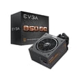 thumbnail image 1 of Fuente de Poder EVGA 850 BQ 850W 80 PLUS Bronze, 1 of 2