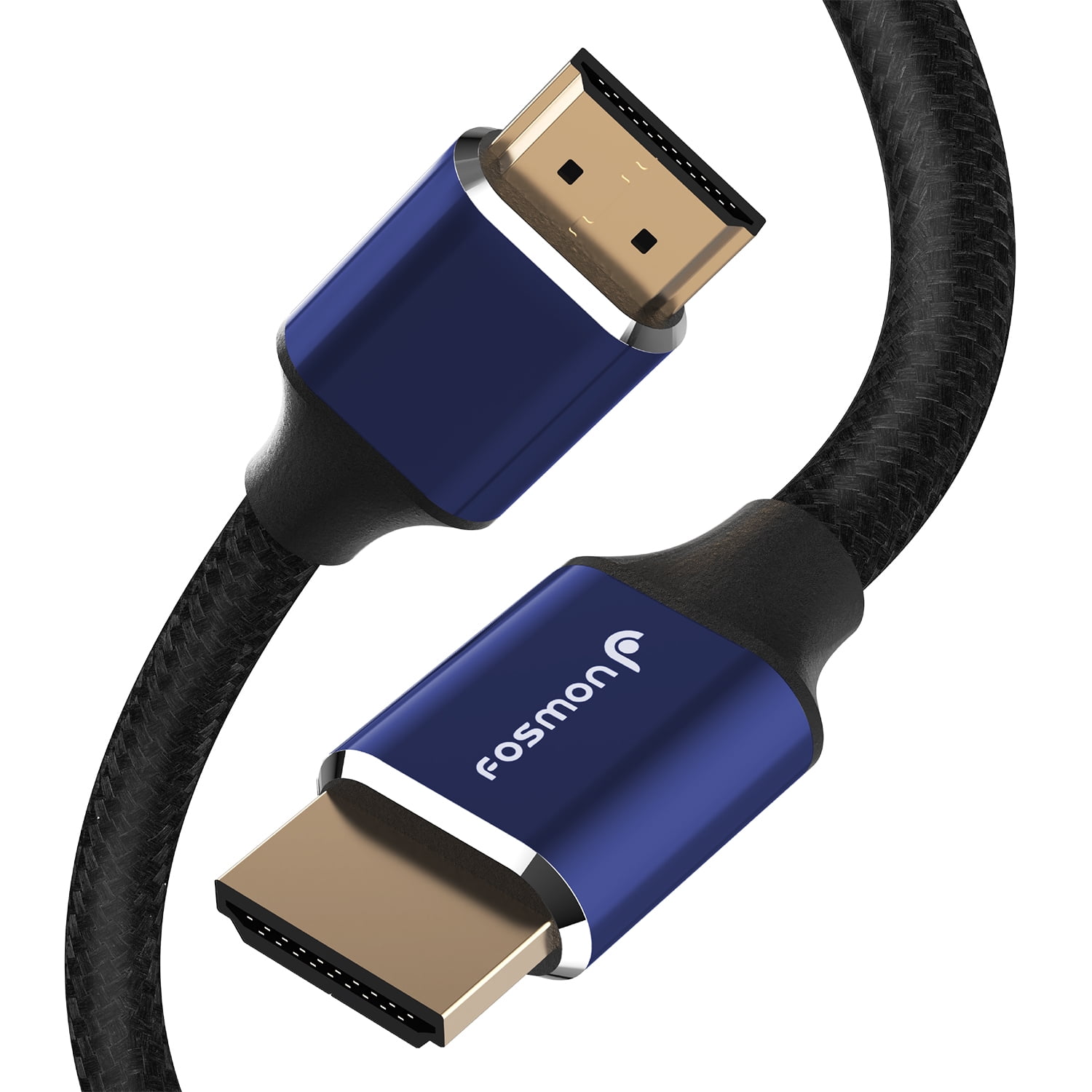 Monster HDMI 700HD Advanced High Speed HDMI Cable with Ethernet 