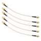 thumbnail image 2 of Cable coaxial RF NikouMX Juego de 5 piezas coaxial SMA, 2 of 8