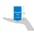 thumbnail image 3 of Body Glide Original Anti Chafe Balm Skin Protection Stick, 3 of 8