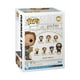 thumbnail image 3 of FUNKO POP!: MOVIES: REMUS LUPIN (169), 3 of 8
