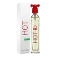 thumbnail image 2 of Perfume Hot Para Mujer de Benetton Eau de Toilette 100ml Benetton Benetton Hot Para Mujer edt 100ml, 2 of 3