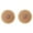 D, variant on Nipple Covers for Women Girls,Reusable Breast Petals Adhesive Silicone Pasties