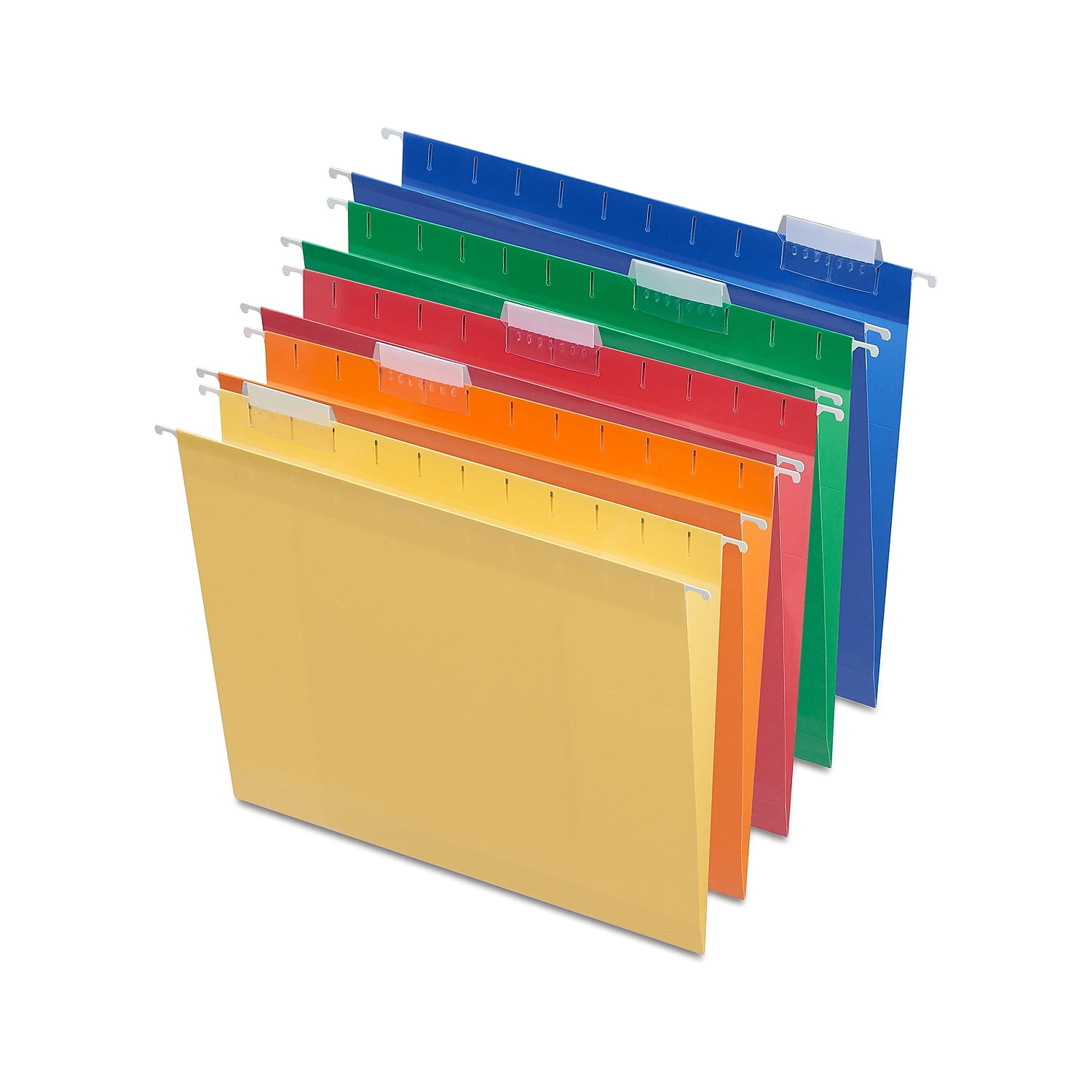 Folder 5/Folder+Folder 5 COMPLETE BOX〈完… Folder 5/Folder+Folder 5 COMPLETE BOX〈完… - メルカリ