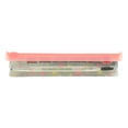 thumbnail image 1 of Brocha para cejas Benefit Cosmetics de doble punta para polvos y productos en polvo, 1 of 1