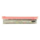 thumbnail image 1 of Brocha para cejas Benefit Cosmetics de doble punta para polvos y productos en polvo, 1 of 1