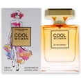 thumbnail image 1 of New Brand Perfume Spray EDP 3.3 oz New Balance New Brand Perfume Spray EDP 3.3 oz, 1 of 4
