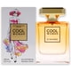 thumbnail image 1 of New Brand Perfume Spray EDP 3.3 oz New Balance New Brand Perfume Spray EDP 3.3 oz, 1 of 4