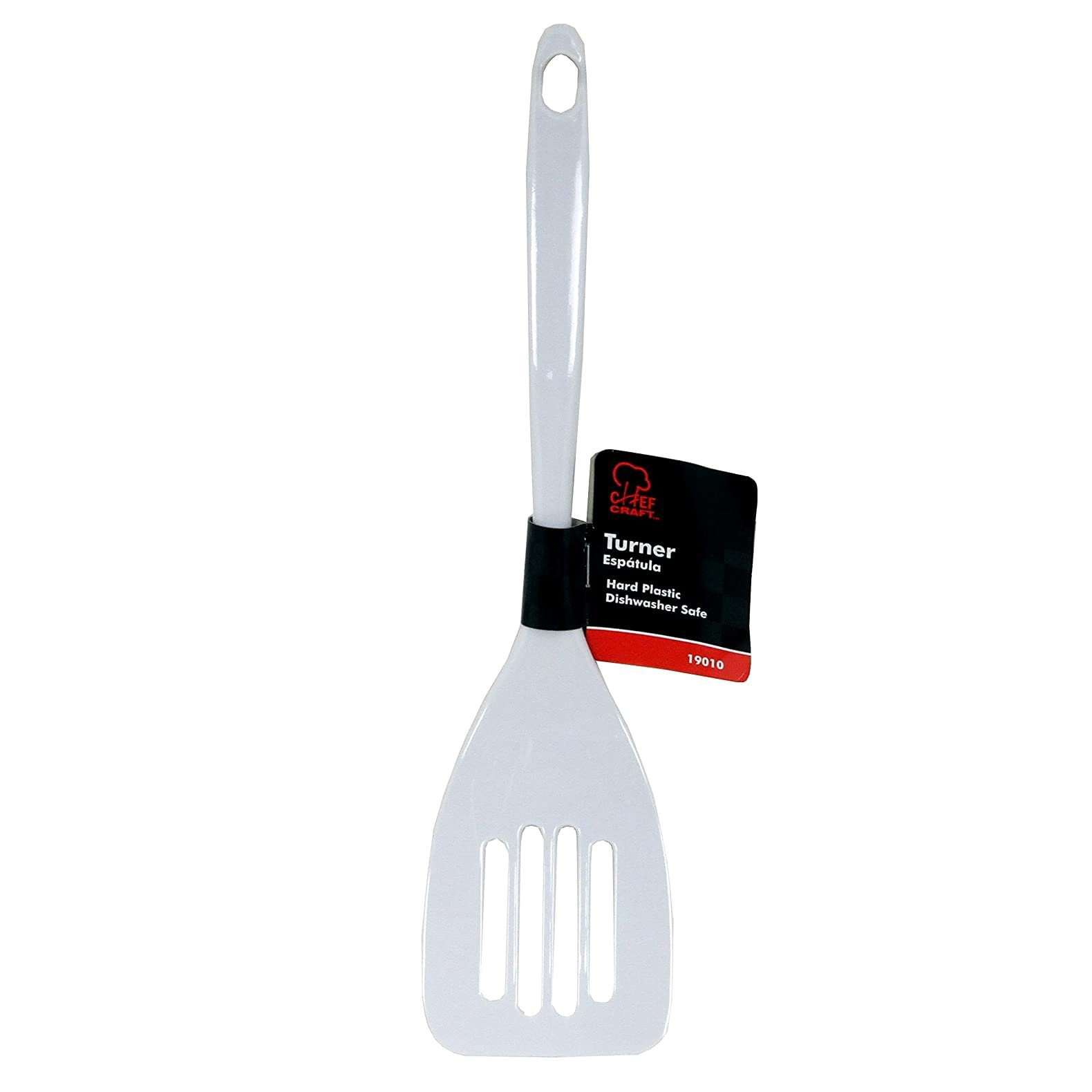 Cuisinart Dishwasher Safe Spatula, Color: White - JCPenney