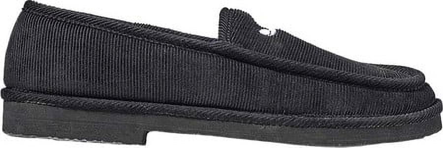 Dvs house slippers clearance