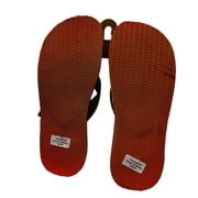 Havaianas Urban Fusion II Sandals Men’s Size 8