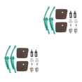 thumbnail image 1 of Guardoinrt Repower Kit for FS55 FS38 FS45 FS46 KM55 HL45 MM55 FS100 Powerful Fuel Line Upgrade Type1 2PCS, 1 of 1
