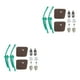 thumbnail image 4 of Speravity Kit de alimentación de línea de combustible para FS55 FS38 FS45 FS46 KM55 HL45 MM55 FS100 Tipo 1 2piezas, 4 of 6