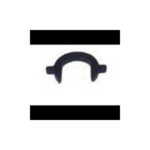 LISLE 45840 LISLE 45840 - 1-1/4 CROW'S FOOT