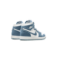thumbnail image 3 of JORDAN PRE SCHOOL Jordan 1 Retro High OG PS "Denim" CU0449 104 CU0449 104 from Stadium Goods, 3 of 8
