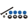 thumbnail image 2 of Mevotech Original Grade GK90129 Suspension Stabilizer Bar Link Kit, 2 of 3