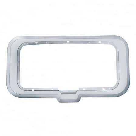 2006  Kenworth Sunroof Trim