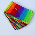 thumbnail image 3 of Cola de Cometa CUTICAT Multicolor 15 Metros, 3 of 8