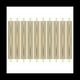 thumbnail image 1 of 10 Piezas de Repuesto para Sellador de Impulso Tiras de Sellado TéRmico de 8 Pulgadas Elementos de Reemplazo Elementos de Calentamiento para Sellador de Impulso de Agarre, 1 of 5