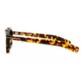 thumbnail image 3 of Tom Ford Raffa Blue Round Men's Sunglasses FT1100 52V 46, 3 of 5
