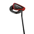thumbnail image 4 of TaylorMade ARC Red Golf Putter (Right Hand, 35 Inches), 4 of 6