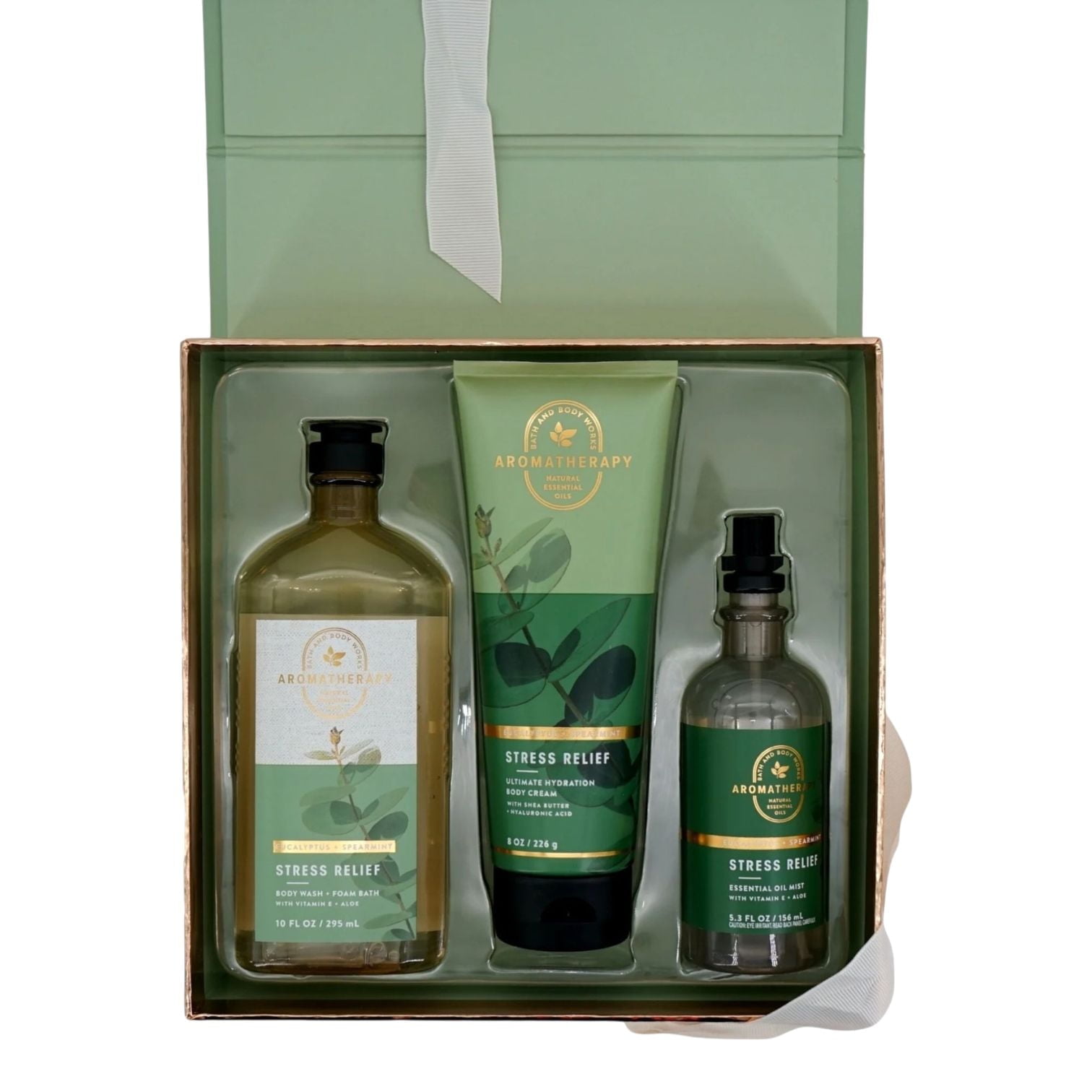 bath & body works  3点セット Amazon.co.jp: Bath & Body Works バスアンドボディワークス