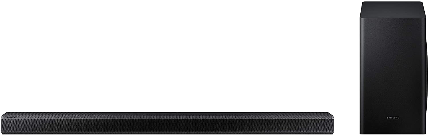 walmart canada sound bar