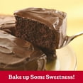 thumbnail image 2 of Betty Crocker Gluten Free Devil's Food Cake Mix, 15 oz., 2 of 15