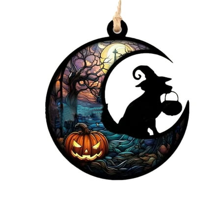 

Exquisite And Beautiful Animal PendantEnchanting Trendy Animal Pendant: The Trend And A Fashion !1 Picture Hanging Chain Decorative String of Cake Ornament Glass Twelve Days of Christmas Decorations