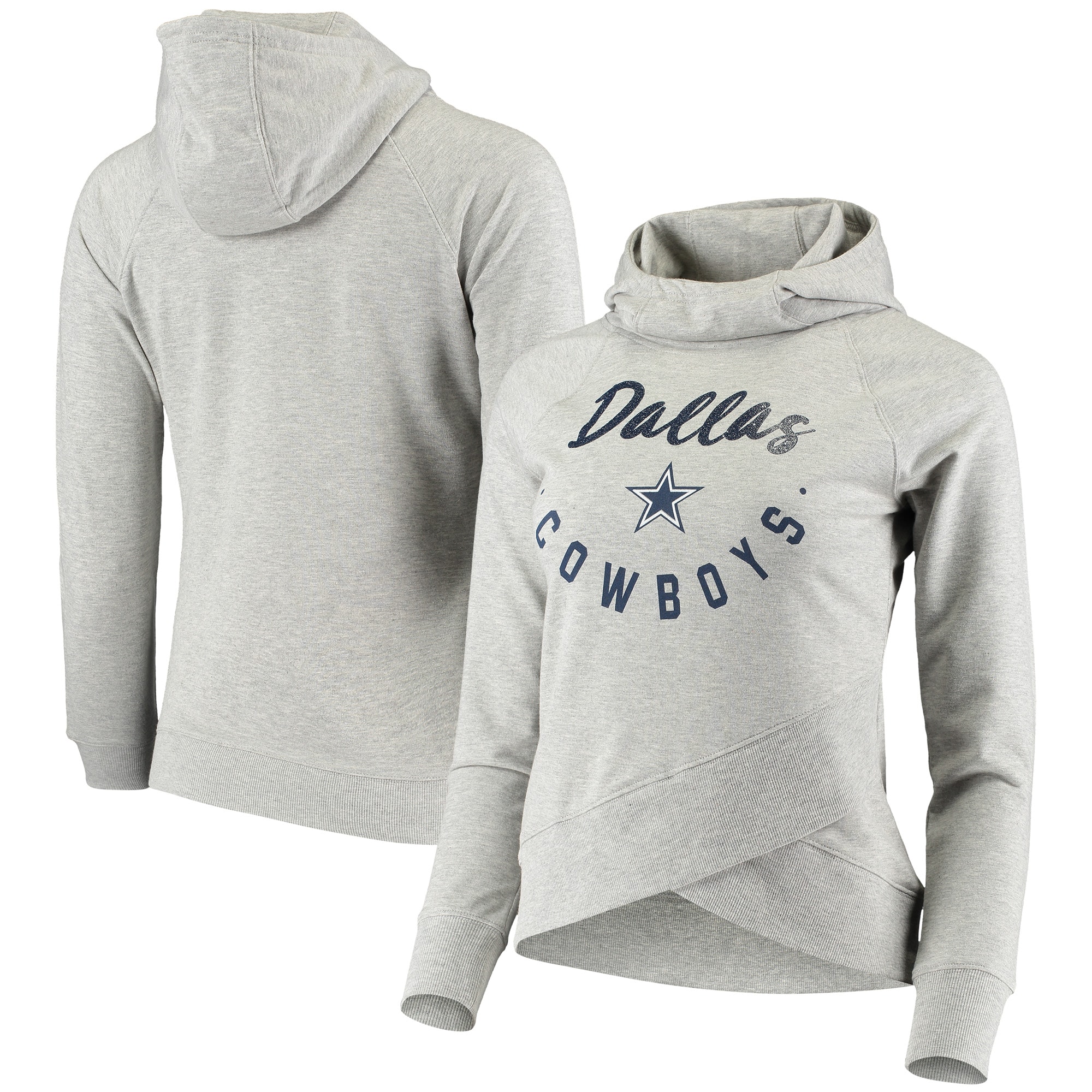 dallas cowboys hoodies walmart