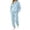 BU1, variant on 2 Piece Set for Women Fall Outfits Sweatsuits | Oversized Hoodie Jogger Sweatpants Matching Set, Comfy Lounge Wear, Casual Airport Travel Clothing