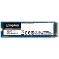 thumbnail image 2 of Unidad de Estado sólido Kingston NV1 500GB M.2 NVMe PCIe SNVS/500G, 2 of 2