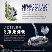 Polaris MAXX Premium Suction-Side Automatic Pool Cleaner FSMAXX