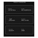 thumbnail image 5 of 120mm ARGB Shenguang Synchronous Cooler Fan for PC Case Air Cooler PC Case Fan 12cm Silent Water Co, 5 of 5
