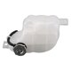 thumbnail image 1 of Depósito de refrigerante del radiador y tapa 5058456AE para Journey 2009-2015 p20241126198, 1 of 5