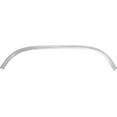 thumbnail image 3 of Geelife Fender Trims For 1988-1999 Chevy C1500 K1500 Rear Driver LH Passenger Side, 3 of 12