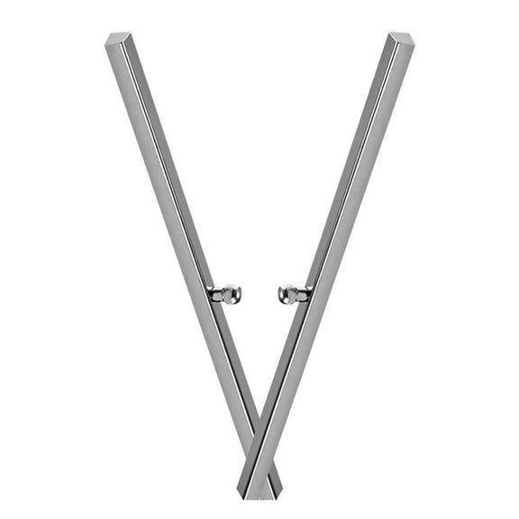 2Pcs Calligraphy Paperweight for Training and Paper Pressing Tools