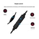 thumbnail image 5 of PGTECH GP-379 For PS5 Nintendo Switch OLED XBOX PC Gaming Headset Wired Headphone with Microphone, 5 of 5