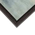 thumbnail image 4 of My Texas House Native Landscape Views Embossed Framed Slub Canvas Wall Art 20x16, 4 of 8
