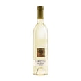 thumbnail image 1 of Caja De 12 Vino Blanco L.A. Cetto Blanc De Blancs 750 ml, 1 of 2