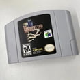 thumbnail image 4 of Videojuego N64 Valor Nostálgico Clásico Juego Rápido Los Mejores Regalos para Amantes Juegos, 4 of 9