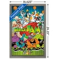 thumbnail image 3 of Looney Tunes: Space Jam - Classic, 3 of 6
