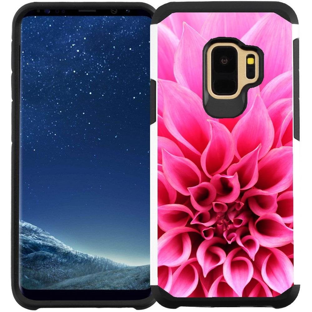 gear s plugin galaxy s9 gear s plugin galaxy s9