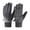 D, variant on Winter Gloves for Women & Men, Thermal Insulation Touchscreen Gloves - Water-Resistant Anti- for Running, Driving, Cycling, Daily Work & Outdoor Sports