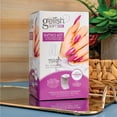 thumbnail image 3 of Gelish Soft Gel Intro Medium Coffin Nail Kit with 110 Ct Pre Shaped Tip, 3 of 4