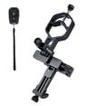 thumbnail image 1 of Adaptador de teléfono SVBONY SV214 Pro para telescopio, telescopio, 1 of 9